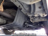 Used 2006 AT toyota regiusace-van KDH205V Image[37]