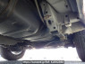 Used 2006 AT toyota regiusace-van KDH205V Image[39]