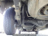 Used 2006 AT toyota regiusace-van KDH205V Image[41]