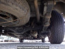 Used 2006 AT toyota regiusace-van KDH205V Image[42]