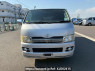 Used 2005 AT toyota hiace-van KDH200V Image[1]