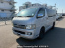 Used 2005 AT toyota hiace-van KDH200V Image[2]