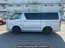 Used 2005 AT toyota hiace-van KDH200V Image[3]