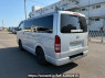 Used 2005 AT toyota hiace-van KDH200V Image[4]