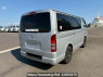 Used 2005 AT toyota hiace-van KDH200V Image[6]