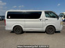 Used 2005 AT toyota hiace-van KDH200V Image[7]