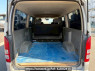 Used 2005 AT toyota hiace-van KDH200V Image[8]