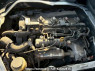 Used 2005 AT toyota hiace-van KDH200V Image[9]