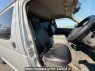 Used 2005 AT toyota hiace-van KDH200V Image[12]