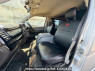 Used 2005 AT toyota hiace-van KDH200V Image[13]