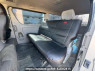 Used 2005 AT toyota hiace-van KDH200V Image[15]