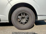 Used 2005 AT toyota hiace-van KDH200V Image[26]