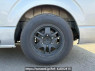 Used 2005 AT toyota hiace-van KDH200V Image[28]