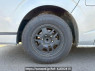 Used 2005 AT toyota hiace-van KDH200V Image[29]