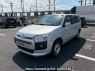 Used 2014 AT toyota succeed-van NCP165V Image[2]