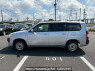 Used 2014 AT toyota succeed-van NCP165V Image[3]