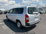 Used 2014 AT toyota succeed-van NCP165V Image[4]
