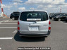 Used 2014 AT toyota succeed-van NCP165V Image[5]