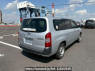 Used 2014 AT toyota succeed-van NCP165V Image[6]