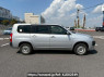 Used 2014 AT toyota succeed-van NCP165V Image[7]