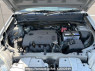 Used 2014 AT toyota succeed-van NCP165V Image[9]