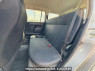 Used 2014 AT toyota succeed-van NCP165V Image[15]
