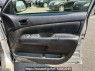 Used 2014 AT toyota succeed-van NCP165V Image[16]