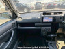 Used 2014 AT toyota succeed-van NCP165V Image[18]