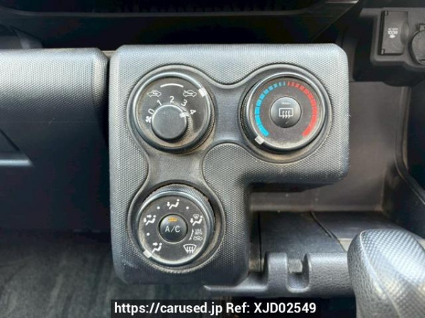 Used 2014 AT toyota succeed-van NCP165V Image[25]