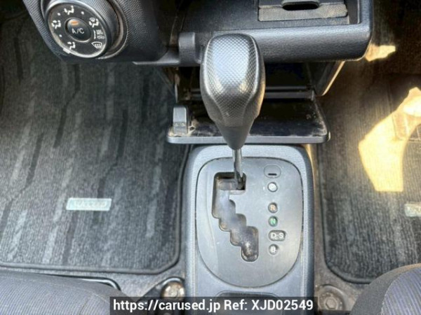 Used 2014 AT toyota succeed-van NCP165V Image[26]