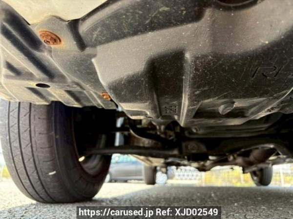 Used 2014 AT toyota succeed-van NCP165V Image[34]