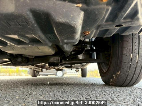 Used 2014 AT toyota succeed-van NCP165V Image[35]