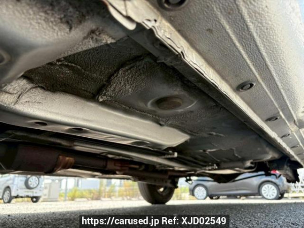 Used 2014 AT toyota succeed-van NCP165V Image[37]