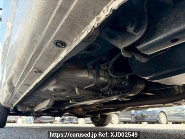 Used 2014 AT toyota succeed-van NCP165V Image[38]