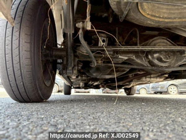 Used 2014 AT toyota succeed-van NCP165V Image[40]