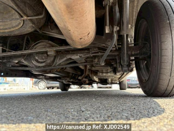 Used 2014 AT toyota succeed-van NCP165V Image[41]