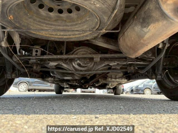 Used 2014 AT toyota succeed-van NCP165V Image[42]