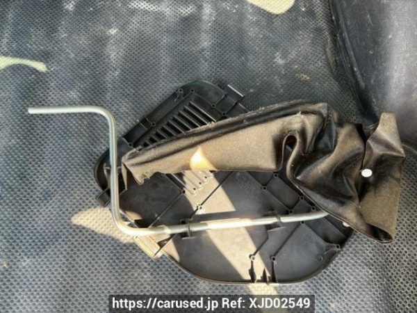 Used 2014 AT toyota succeed-van NCP165V Image[44]