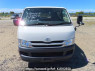 Used 2009 AT toyota hiace-van KDH201V Image[1]
