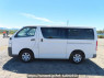 Used 2009 AT toyota hiace-van KDH201V Image[3]