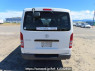 Used 2009 AT toyota hiace-van KDH201V Image[5]