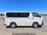 Used 2009 AT toyota hiace-van KDH201V Image[7]