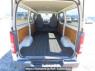 Used 2009 AT toyota hiace-van KDH201V Image[8]