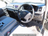 Used 2009 AT toyota hiace-van KDH201V Image[13]