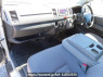 Used 2009 AT toyota hiace-van KDH201V Image[14]