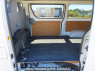 Used 2009 AT toyota hiace-van KDH201V Image[17]
