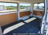 Used 2009 AT toyota hiace-van KDH201V Image[19]