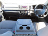 Used 2009 AT toyota hiace-van KDH201V Image[21]