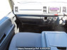 Used 2009 AT toyota hiace-van KDH201V Image[22]