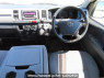 Used 2009 AT toyota hiace-van KDH201V Image[23]